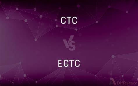 txepc stay updated|ECTC (@EtownCTC) / Twitter.